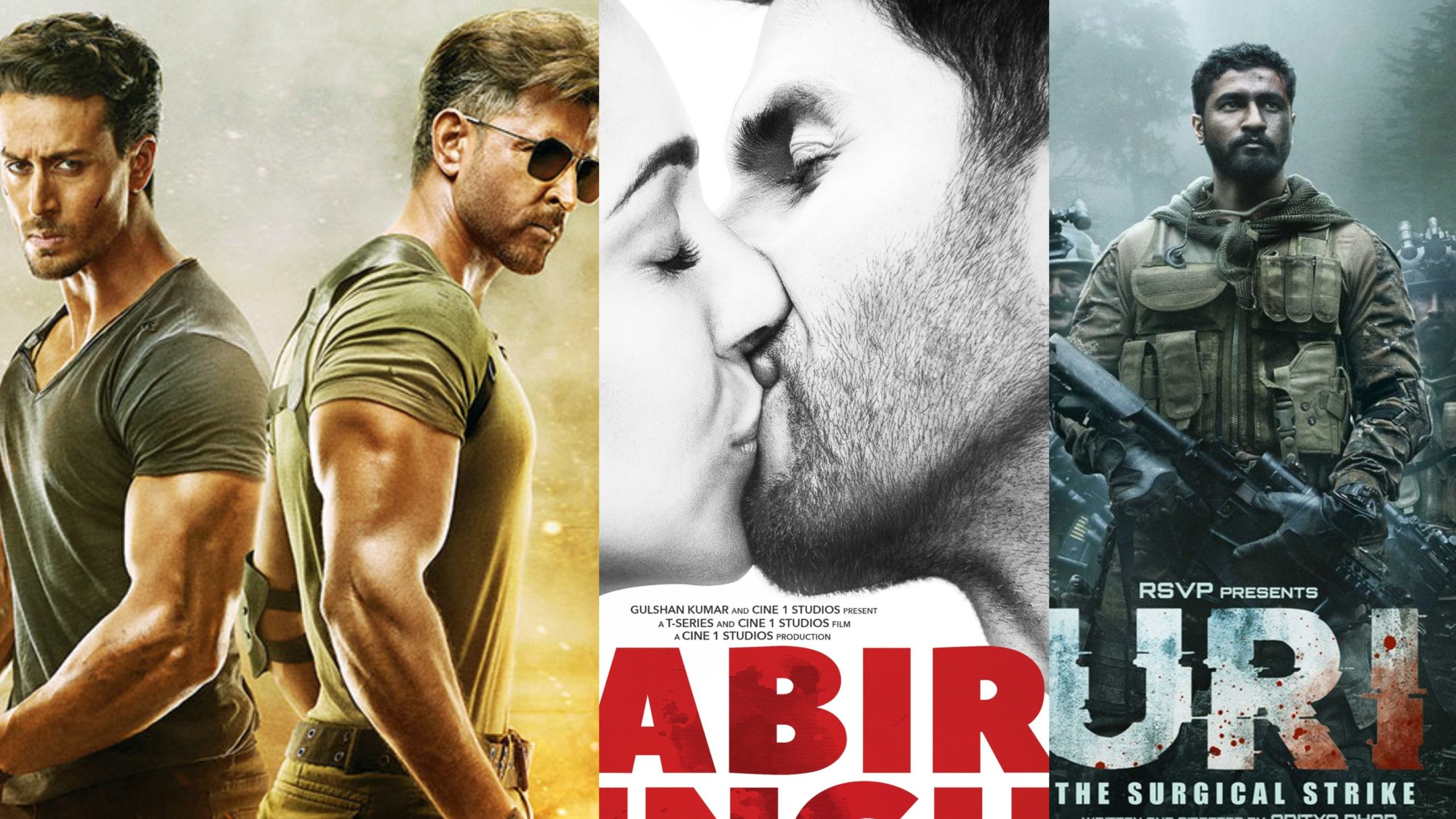 bollywood movies collections